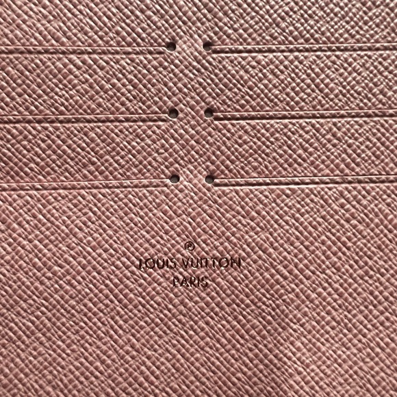 Authentic Louis Vuitton Felice inserts. - Picture 6 of 6